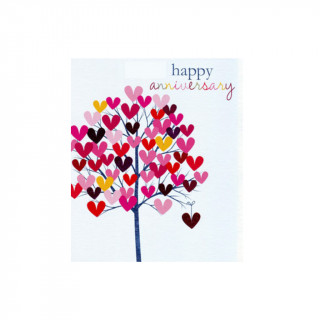 Happy Anniversary Flowers, Greetings Cards Delivered